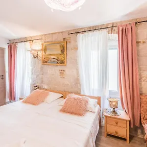 Gostinjska kuća Kovacic