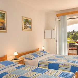 Bed & Breakfast Ritosa Poreč