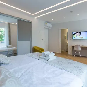 Aml Guest house
